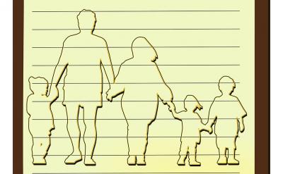 �塢��������������������ݚ��H�Ӽ~��