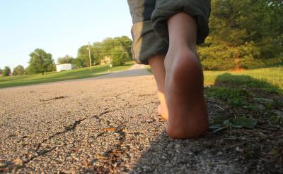 (2)是否有弱電解質生成;