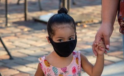 �������Ǻ��ӌW�����µĄ�������ĸ��ԓ��ϧ...