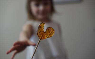 ��x��(sh��)�W(xu��)�����Ͱ�����ͨ�^��x��(sh��)�W(xu��)�����ͽ�(j��ng)...