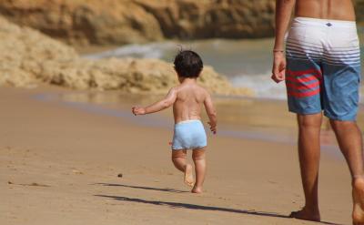 ��ͥ����Ҫ�����̞���