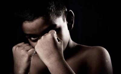 7. �������ڹ������Ͽ��[�r