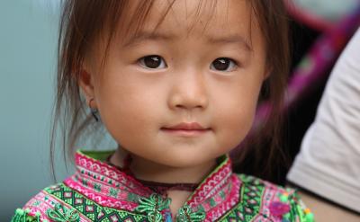 ���B(y��ng)�����ķ���