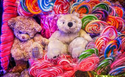 ���鸸ĸ���҂���ԓ�����������_�ărֵ�^��...