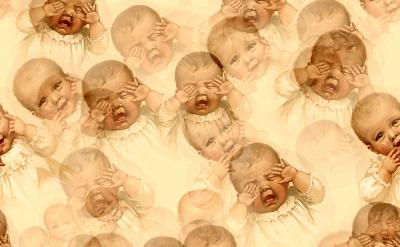 教男孩學(xué)會自律