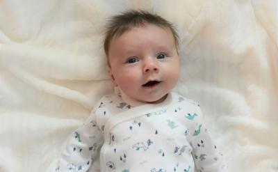 �����������ճ������Ҏ��