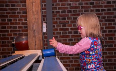 &nbsp;&nbsp;&nbsp; �Ä��~����~do��do so...