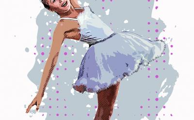 ���Ե����ú͜�ů