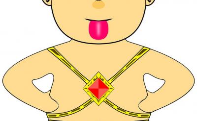 同時,也讓我在學生犯錯的時候能夠冷靜而有...