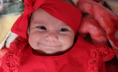 �n�ý̌W����Ч��ֱ��Ӱ푽̌WЧ�����̌W�u...