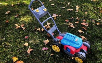 并不是所有的孩子在學校里都能獲得老師的重...