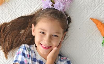 ���ǣ������@ЩҎ�t��׌�҂�֪��who߀��who...