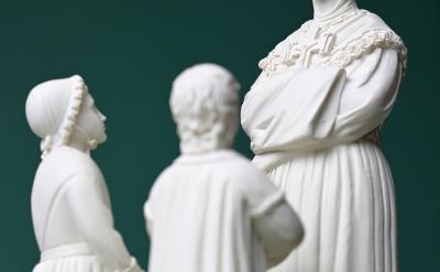 (2)一般來說,等太陽高度線圖中最大的圓圈...