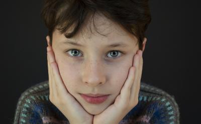 �]���B�����õČW�����T