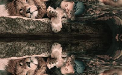 ��������Ҫע��⾀�m�С�����̫����̫����...