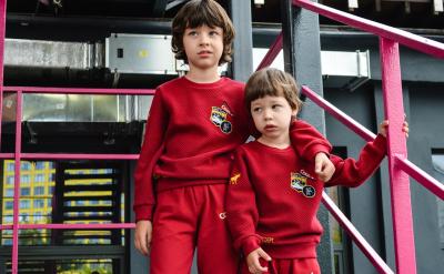 ���n�ĕr�g���ڼ������ĕr�g���@Ȼ�Ǹ�����...