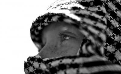 �{���@ʾ���ஔһ���ֺ��ӵĿ�ǰ���]��w��...