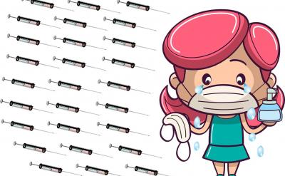 ��־Ը���ǰ��֌�̖�������@�Ǻ��ӌ�������...