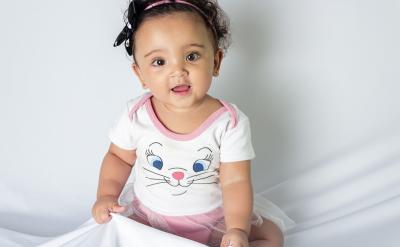 ��׃��������