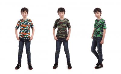 >ϵ���H����Ô��W֪�RӋ��ُ���ۿ�...