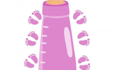 篇4:小學六年級奧數學習指南