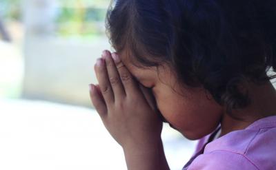 我其中的一個(gè)同事總在教導(dǎo)我,要放好心態(tài),...