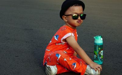 ��ӛ�� �n�Pӛ���x���е�Ȧ�c�uע������ժ...