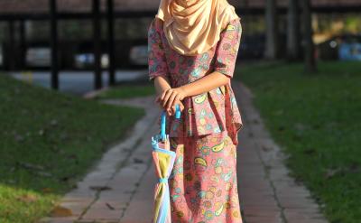 ���L�ı��o����