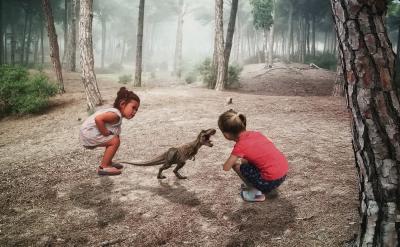 ��Ȼ�����e�`�ĵط�һ��Ҫ�J�濴������Ҫԇ...