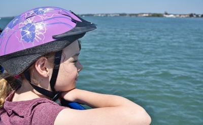 2.支持輟學學生的自主學習