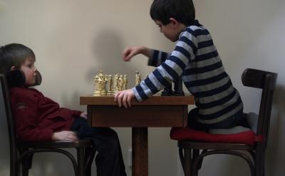 1.ֻ���pϪ�����ۣ��d�����S����������...