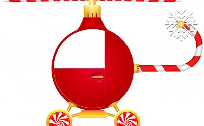 �������B(t��i)ϵ�y(t��ng)�����|(zh��)ѭ�h(hu��n) ���<<1 2 3...