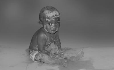 ƪ5���������L(zh��ng)�����Ч�c�ώ���ͨ