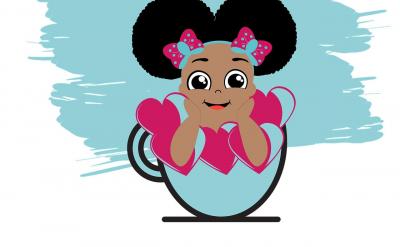 ������һ�A�ν̌W���h