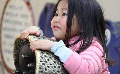 ��ͬŬ�������󌣘I����