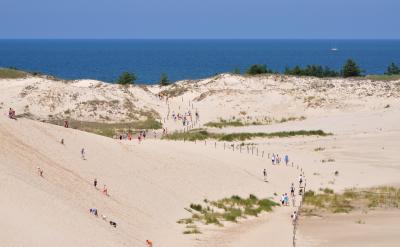 再者,讓孩子具體想象做功課會得到的好處,...