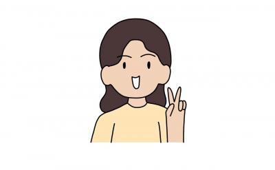 請大家翻開書第39頁看看例題2是怎么說的,...