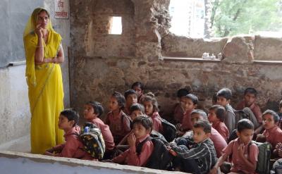 ���红�ӌ�ĳ�N�������Ъ�犣���ҕ���ӵ���...