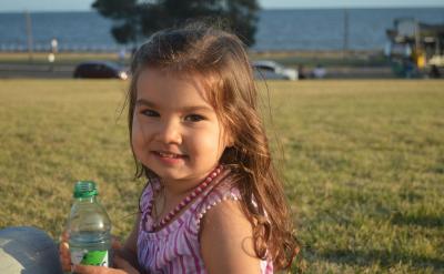 ������̽��ʽ�̌W��