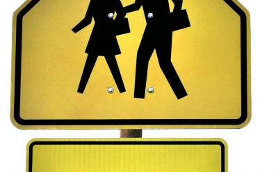 篇4:高三語文復習策略與技巧指南