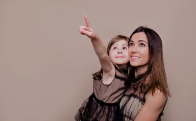 以上就是七下政治寒假作業(yè)簡答題提升訓(xùn)練及...