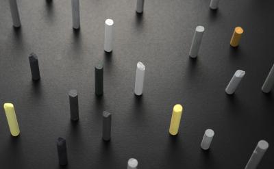 �ڶ����֣����]һ���m�Ϻ�����x�ĕ���