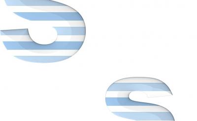 篇5:選擇題答題策略