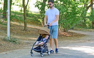 四、多媒體情境教學