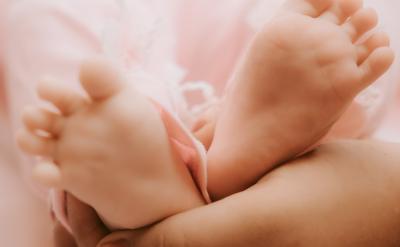 �߿�������һ������������˵����҂���֪...