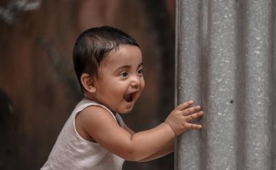 ƪ4������ĸ���̺��ӵ�������Ҫ����