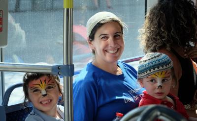 �о��@ʾ����ĸ���������|�ں��ӵ��Ը����P...