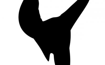 ��ָ��ܵ���x�e�ی���������ߵ���������...