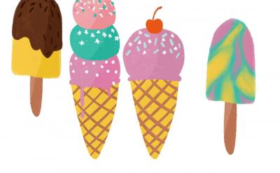 4. �^����Д�����