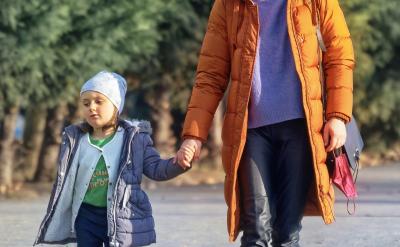 ֱ��ʧ��������մ�����